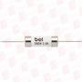 BEL FUSE BC-5UK003F