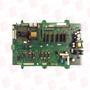 ALLEN BRADLEY 1336-BDB-SP18B