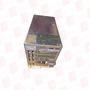 YASKAWA ELECTRIC CLSR-42-N2CB-1
