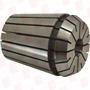 PARLEC ER32-0354