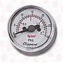 CLIPPARD PG-10-30J