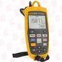FLUKE FLUKE-922