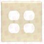LEVITON PJ82-GY