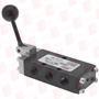 INGERSOLL RAND E112LM