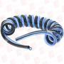 ADVANCED TECHNOLOGY PRODUCTS 2MPS-38-15-01
