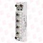 ALLEN BRADLEY 1732D-8CFGM12