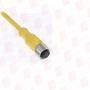 RADWELL VERIFIED SUBSTITUTE KBE3T-2-SUB
