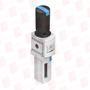 FESTO MS6N-LFR-1/2-D7-CRV-AS