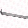 PILOT PRECISION PRODUCTS 44484