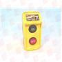 SCHNEIDER ELECTRIC 9001-BW94Y