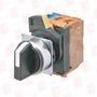 OMRON A22NS-2MM-NBA-G100-NN