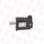 YASKAWA ELECTRIC SGMAV-02A3A21
