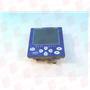 DATALOGIC DATAVS1-VSC