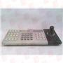 DEDICATED MICROS KBC2/U