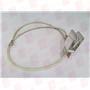 EATON CORPORATION 50371