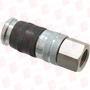 PARKER EZ-251-6FP