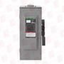 SCHNEIDER ELECTRIC VHU363RB
