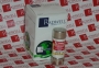 LITTELFUSE JLS003
