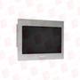 SCHNEIDER ELECTRIC PFXST6500WADE