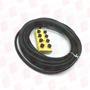 RADWELL RAD08225