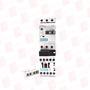 SIEMENS 3RA1115-1FA15-1BB4