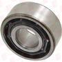 SKF 3305 A