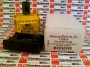 LOVATO 8LM2TFL230