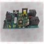 HONEYWELL HM700APCB