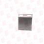 WENGLOR RE6151BM