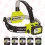 BAYCO PRODUCTS INC XPP-5458G