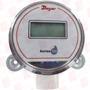 DWYER RHP-2M11