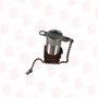 CORTEM GROUP M-0429/GL