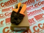 WEIDMULLER 9012530000