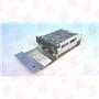 ALLEN BRADLEY 8520-RIOP