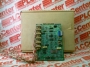 ASEA BROWN BOVERI 802282-9A