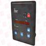 WESTINGHOUSE 2D78558G01
