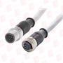 HARTING 21348485C79100