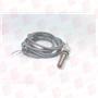 EATON CORPORATION E57MA8T110