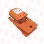 LINEMASTER 531-SWN