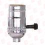 SATCO 80-1542