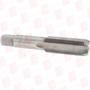 GREENFIELD TAP & DIE C69475