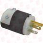 HUBBELL HBL8315C