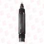 NALCO CHEMICAL CO 060-TR5421.88