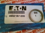 EATON CORPORATION 4992187-005