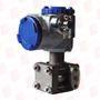 FUJI ELECTRIC FKKW12V1AHABYAE