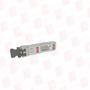 FS SFP1G-SX-85