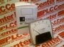 GENERAL ELECTRIC 53-100L552GBPK