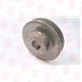 AMEC INDUSTRY BK40X7/8
