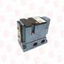 MAC VALVES INC 6212C-531-RA