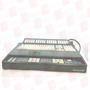 HONEYWELL 51196694-310/U1